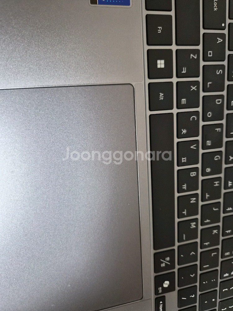 삼성 갤럭시북5 프로 360 NT960QHA-KD72G--3