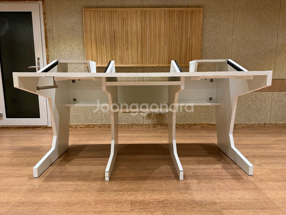 스튜디오디자인 미디데스크--1