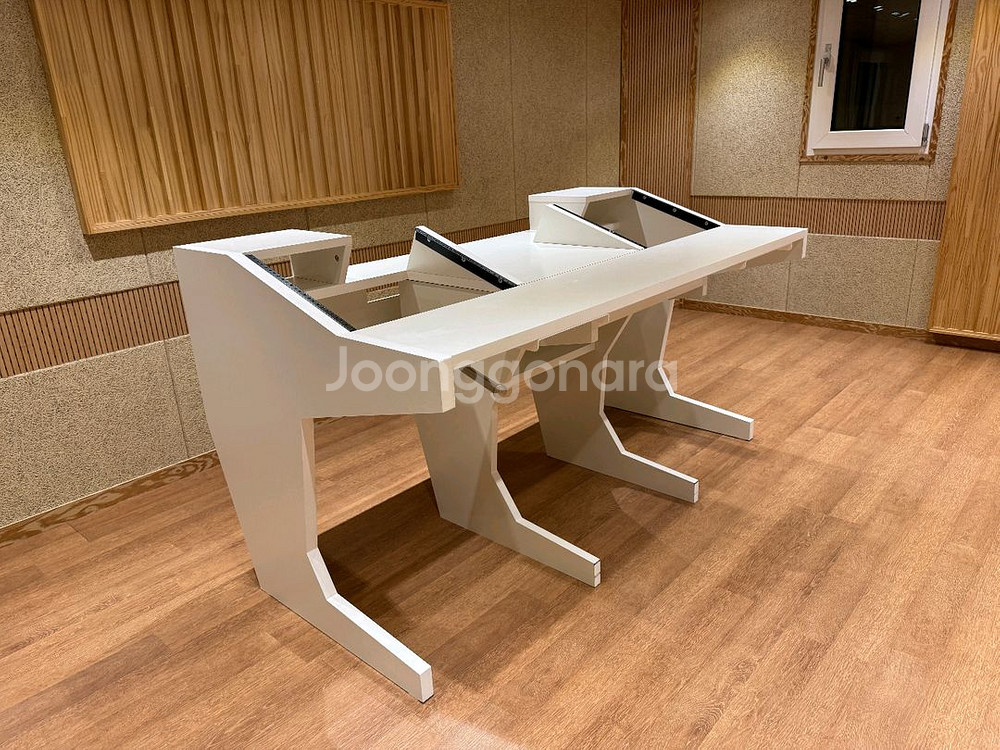 스튜디오디자인 미디데스크--0