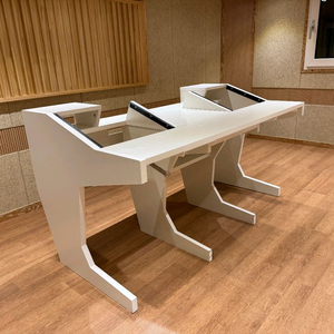 스튜디오디자인 미디데스크