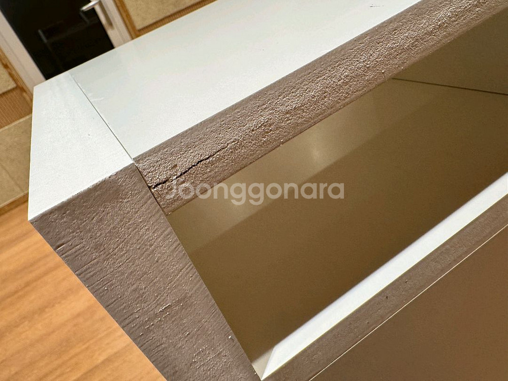 스튜디오디자인 미디데스크--5