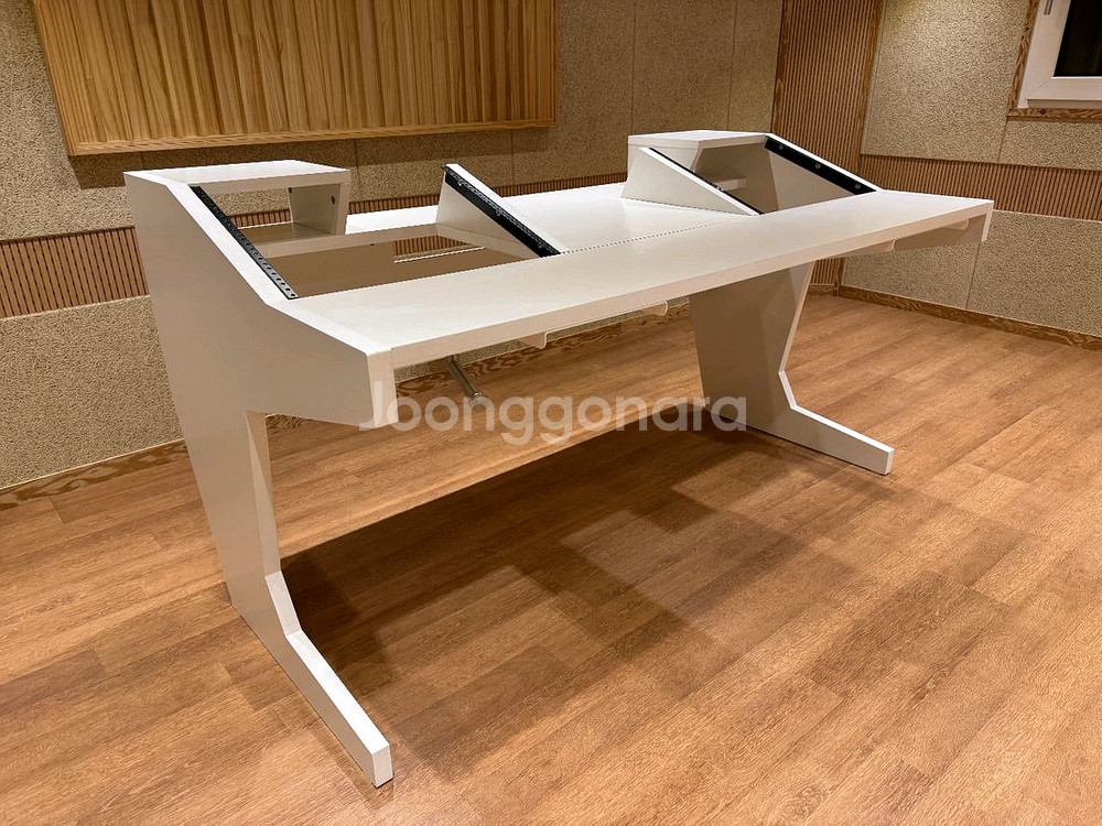 스튜디오디자인 미디데스크--7