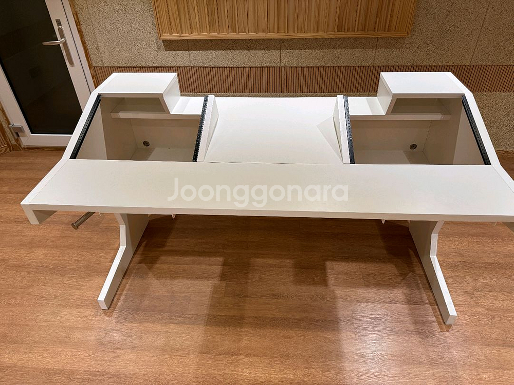 스튜디오디자인 미디데스크--8