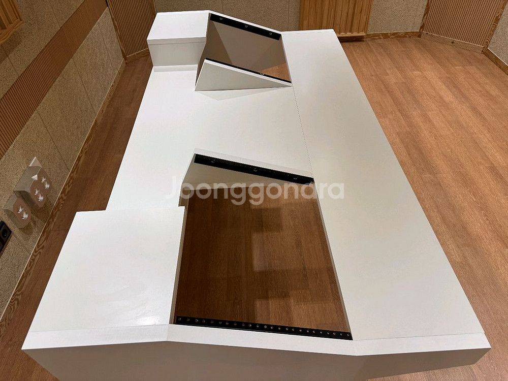 스튜디오디자인 미디데스크--3