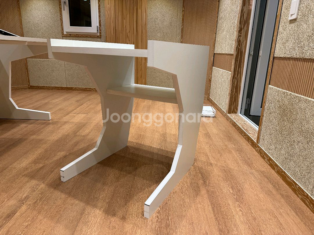 스튜디오디자인 미디데스크--4