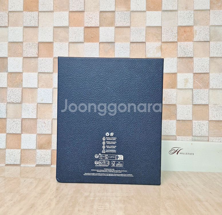[정품]디올 쇼핑백+박스 SET,디올 케이스,디올 가방--2