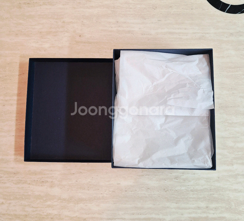 [정품]디올 쇼핑백+박스 SET,디올 케이스,디올 가방--4