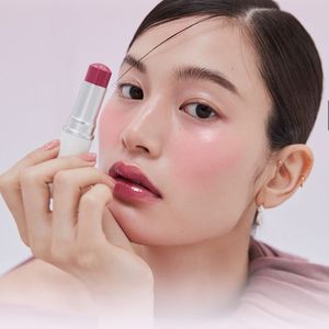 (쉘리 핑크) 힌스 래디언스 밤