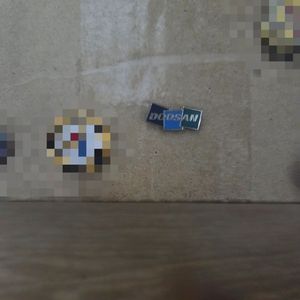 두산그룹