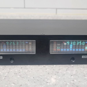 2체널 무선 리시버 + 무선 마이크세트 1개 판매