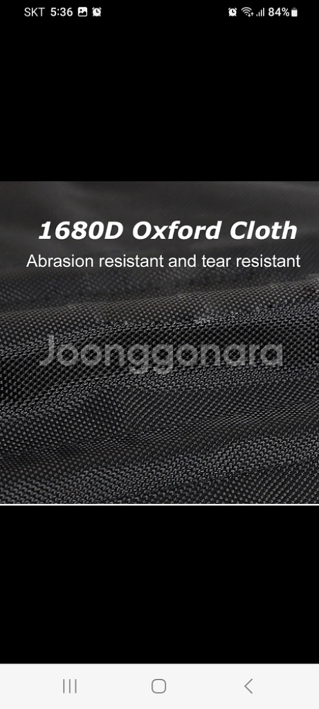 [특가새제품] 캠핑테이블 접이식테이블--3