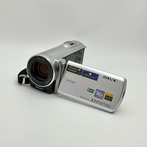 (택포/샘플영상o)sony 캠코더,HDR-CX170