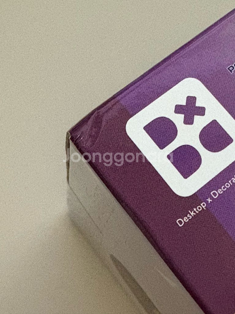 프로세카 프세카 시노노메 에나 니고 피규어--1