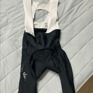 라파 빕숏 코어 M 팝니다