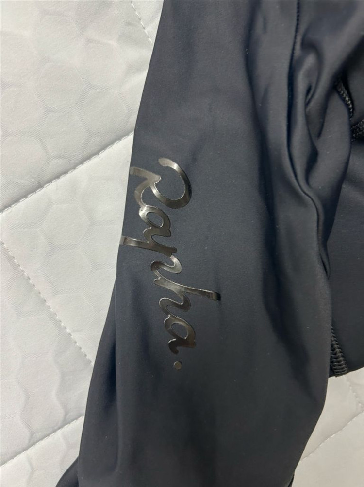 라파 빕숏 코어 M 팝니다--1