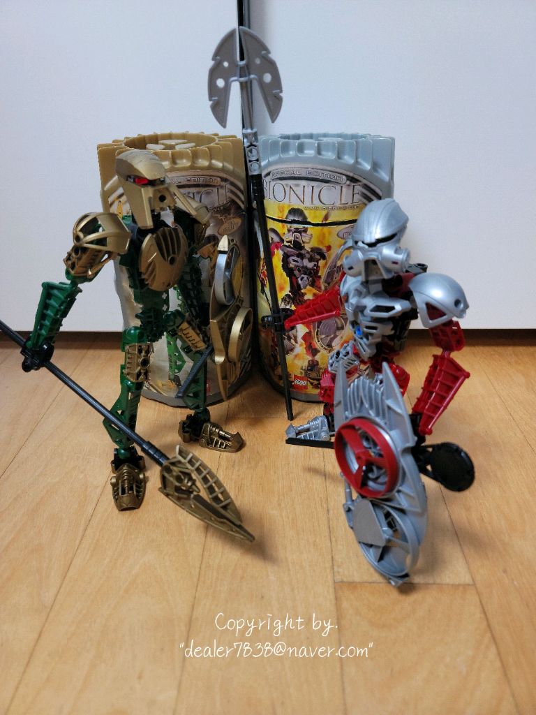 MG 짐 도미넌스 건담