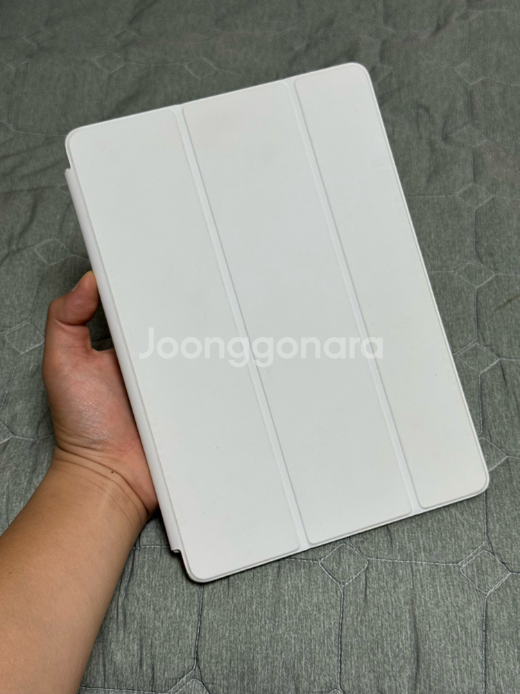 아이패드프로2 10.5 wifi 64G(+애플펜슬)--3
