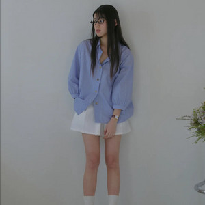 마그넷 toms shirt