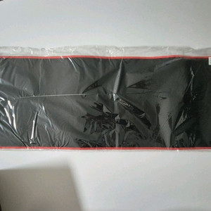 새상품 데스크 매트 장패드 마우스패드