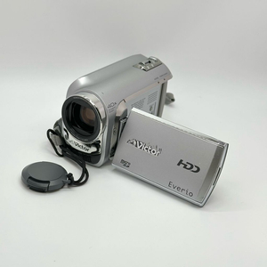 (택포/샘플영상o)jvc 캠코더,gz-mg36