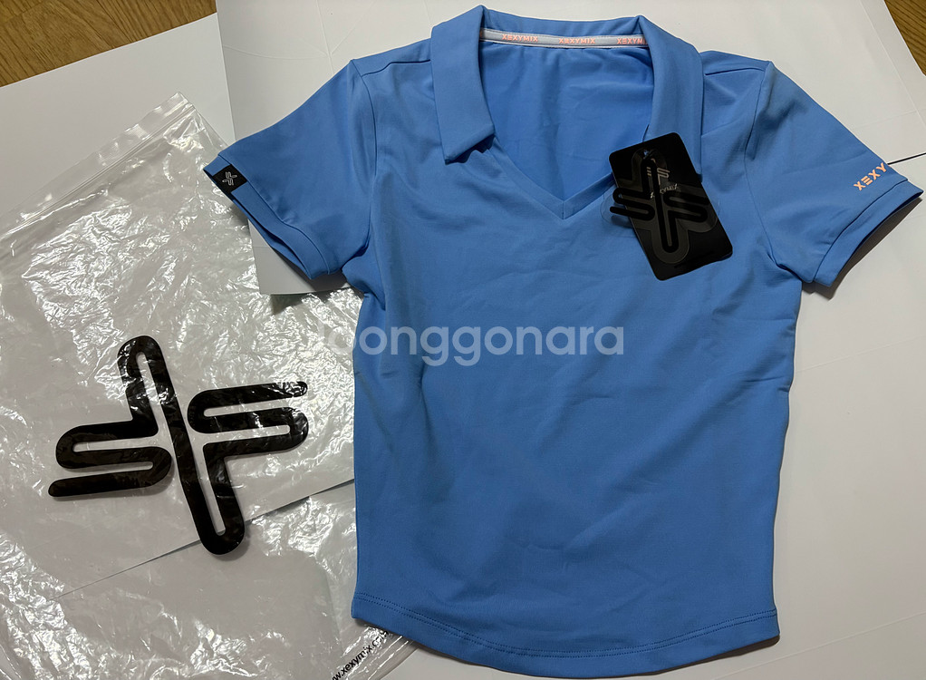젝스믹스 운동복 s사이즈 새제품 개당--0