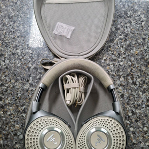 포칼 베티스 듄 팝니다.