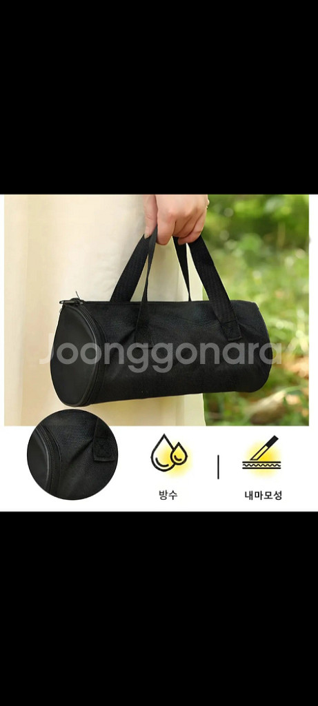 [빠른배송] 캠핑버너1 캠핑가스버너 캠핑가스스토브--7