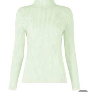 이세이미야케 해칭 탑 민트