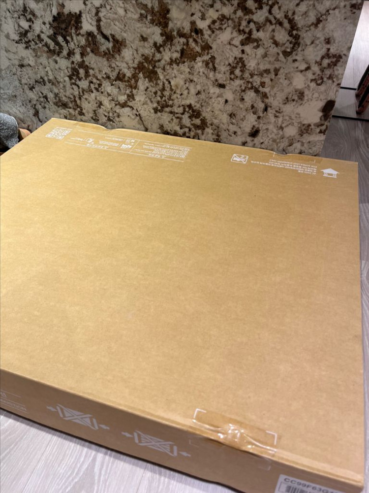 삼성 인피니트 AI 인덕션 (25년형)(새상품)--2