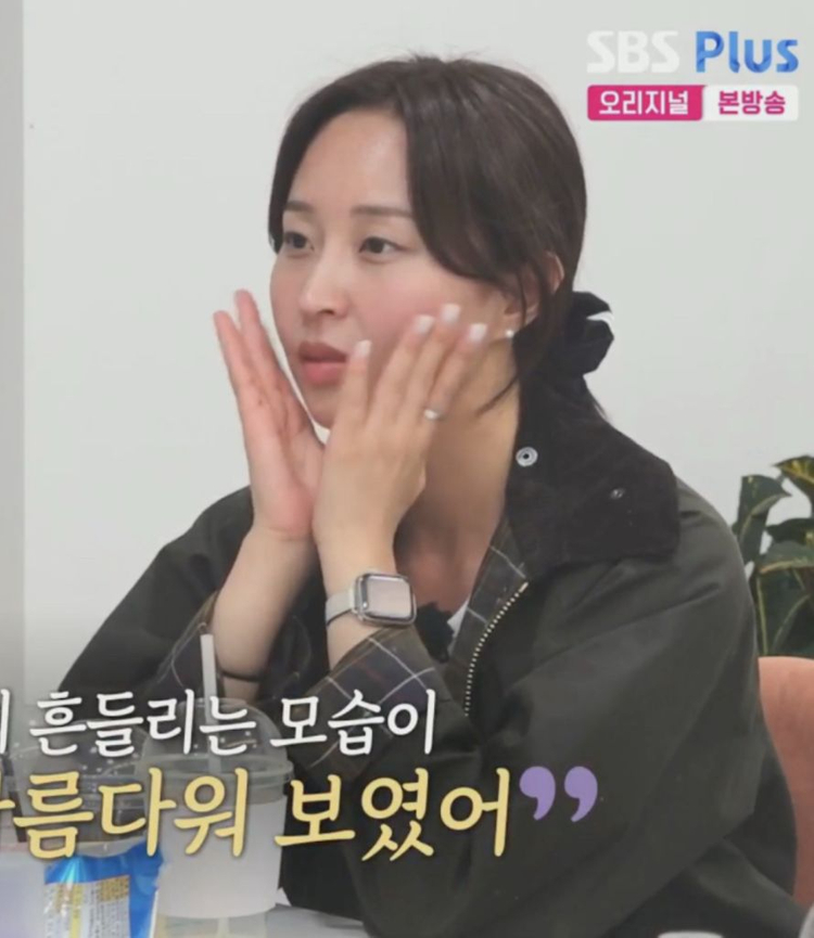 바버 비드넬 왁스자켓 uk10--7