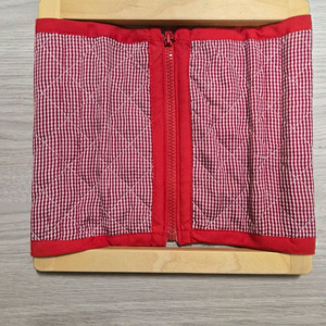 아가월드 몬테소리 옷입히기틀