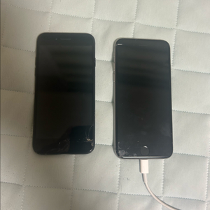 아이폰8,6s