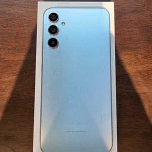갤럭시 A34 5G (128GB)