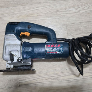 보쉬 직소 GST 85 PBE 이미지