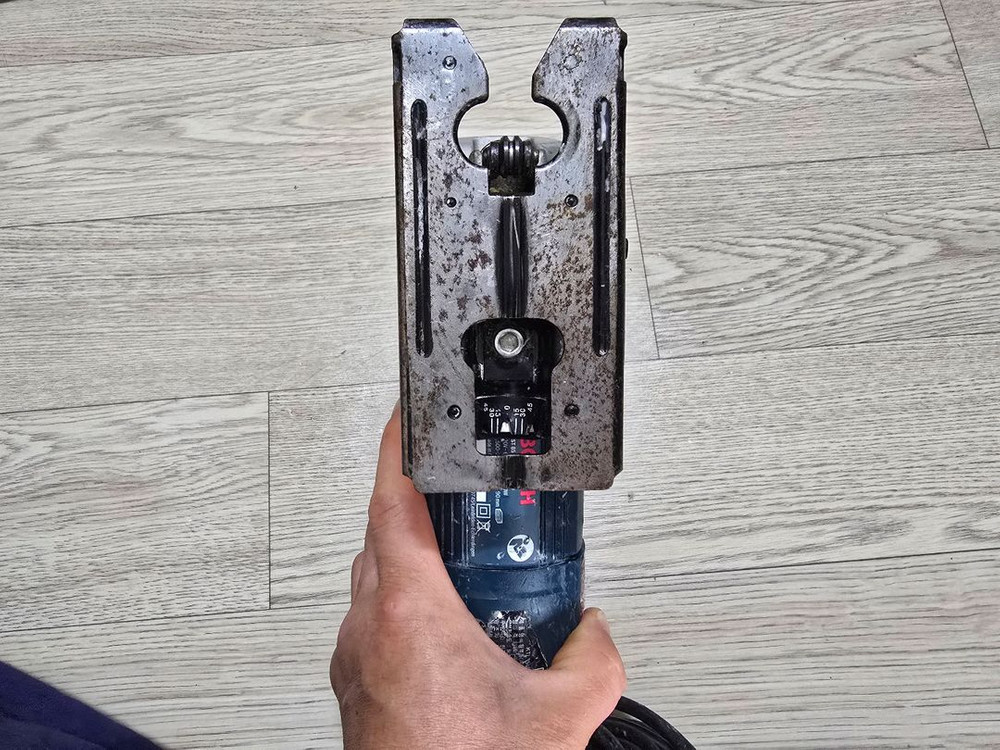 보쉬 직소 GST 85 PBE 이미지