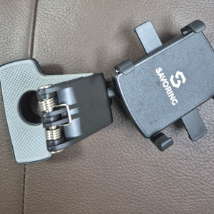 세보링 차량용 휴대폰 거치대