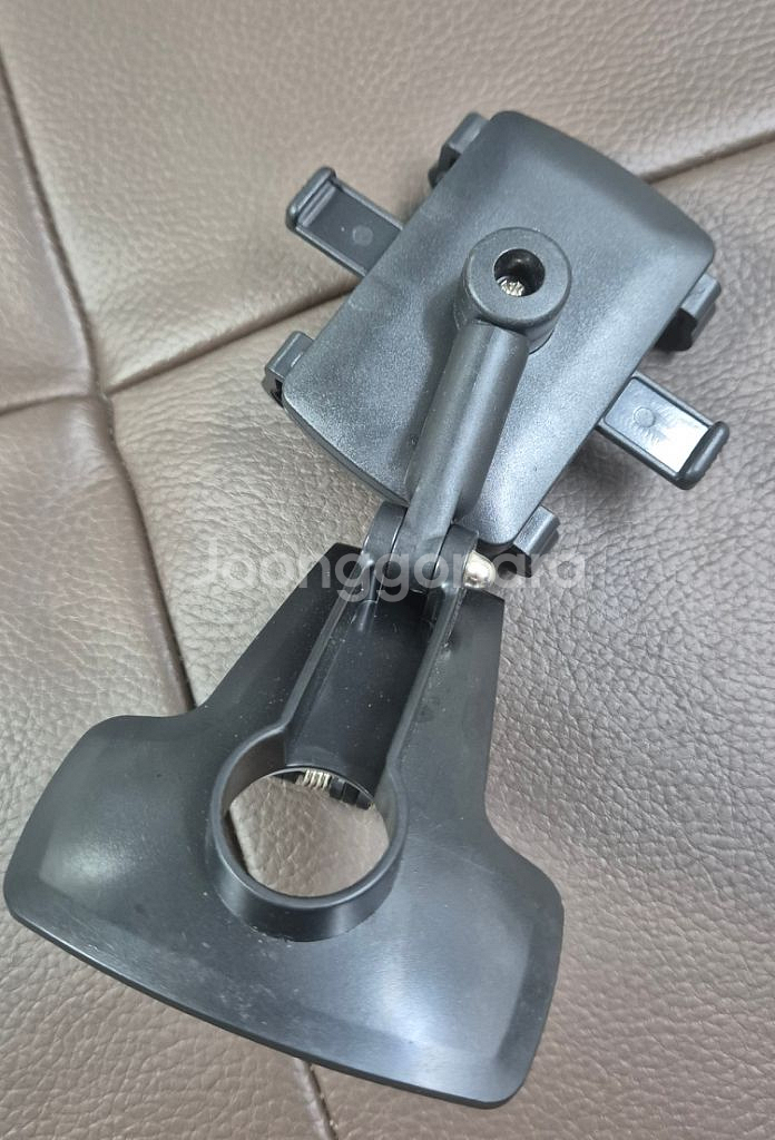 세보링 차량용 휴대폰 거치대--1