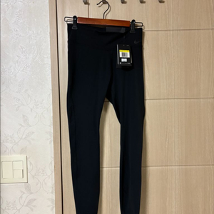 나이키 드라이핏 레깅스