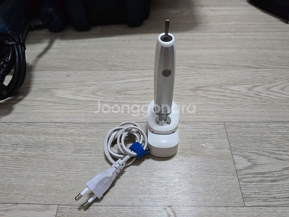파나소닉 전동칫솔 EW-DL75--2