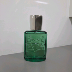 퍼퓸드말리 그린리 75ml