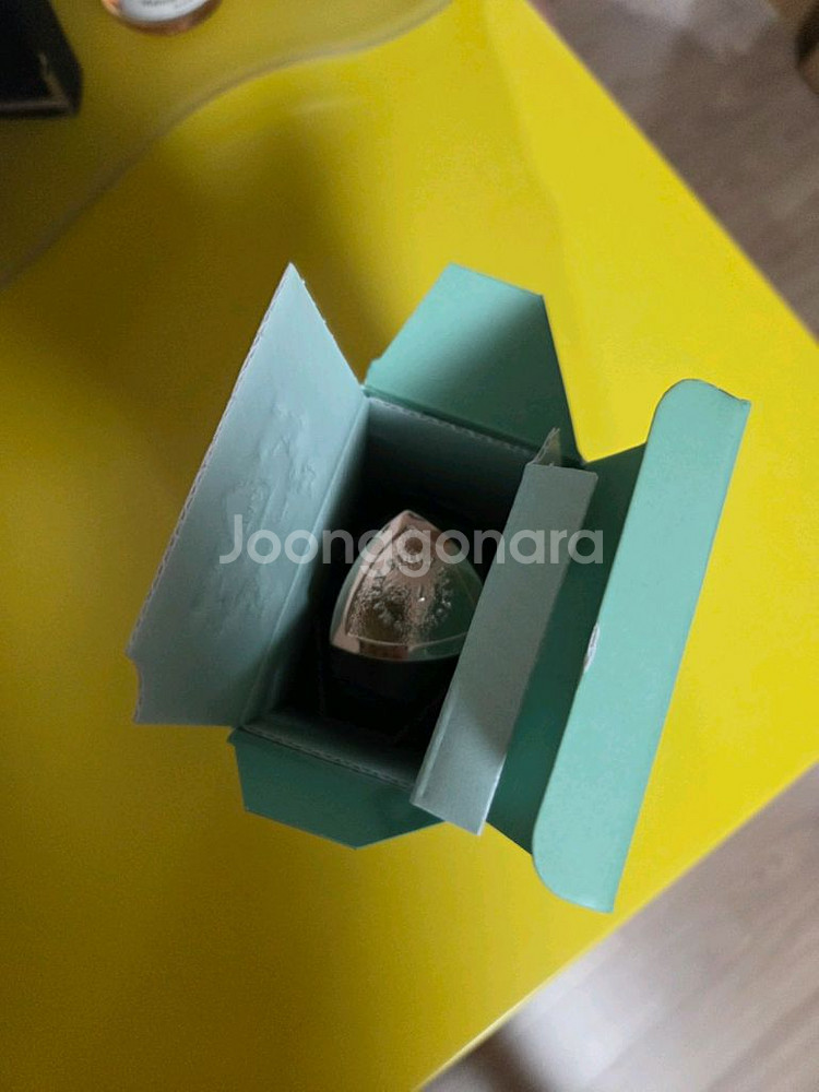 퍼퓸드말리 그린리 75ml--3