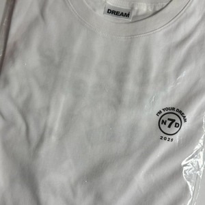 (새상품) 엔시티 드림 time riders 팝업 엠디 이미지