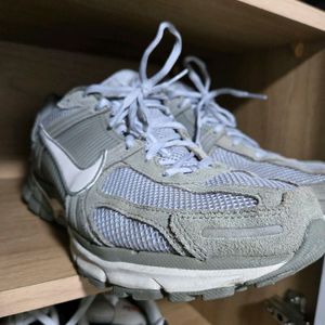 나이키 보메로 290