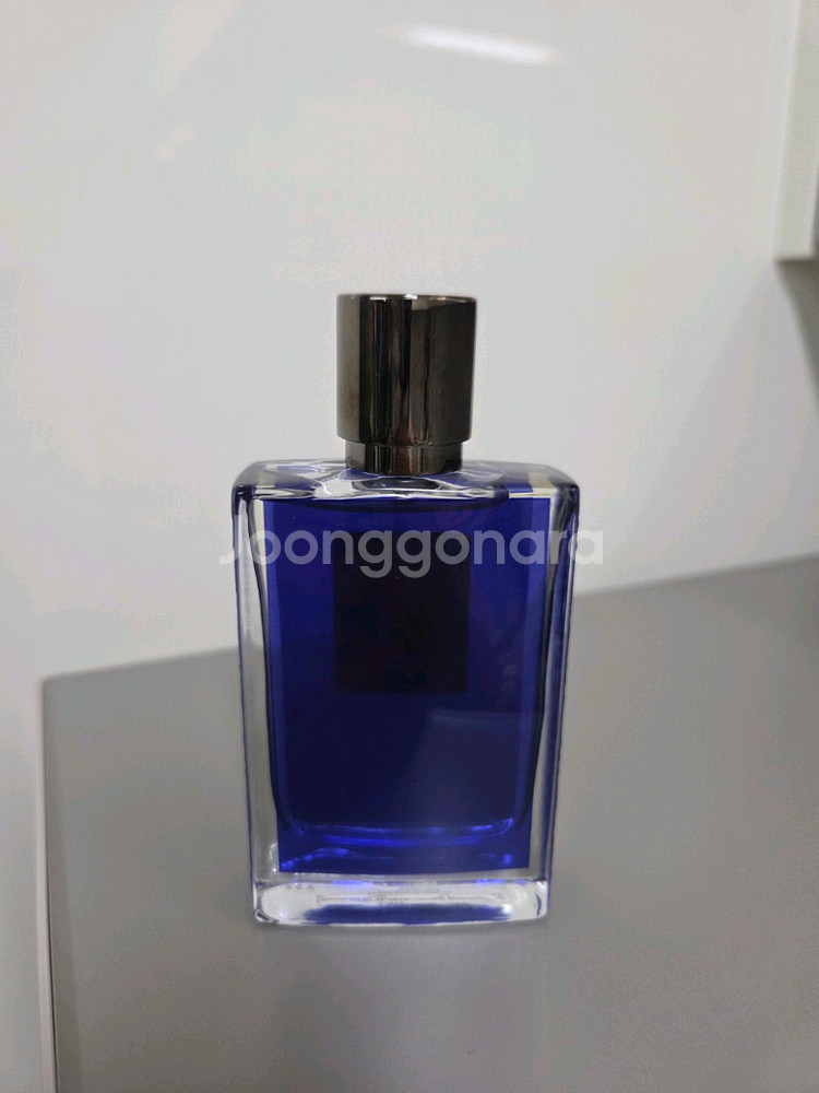 킬리안 문라이트 인 헤븐--1