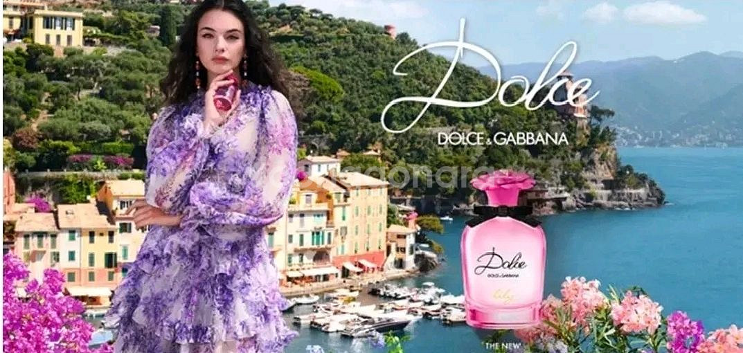 돌체앤가바나 돌체 릴리 오드뚜왈렛 75ml--2