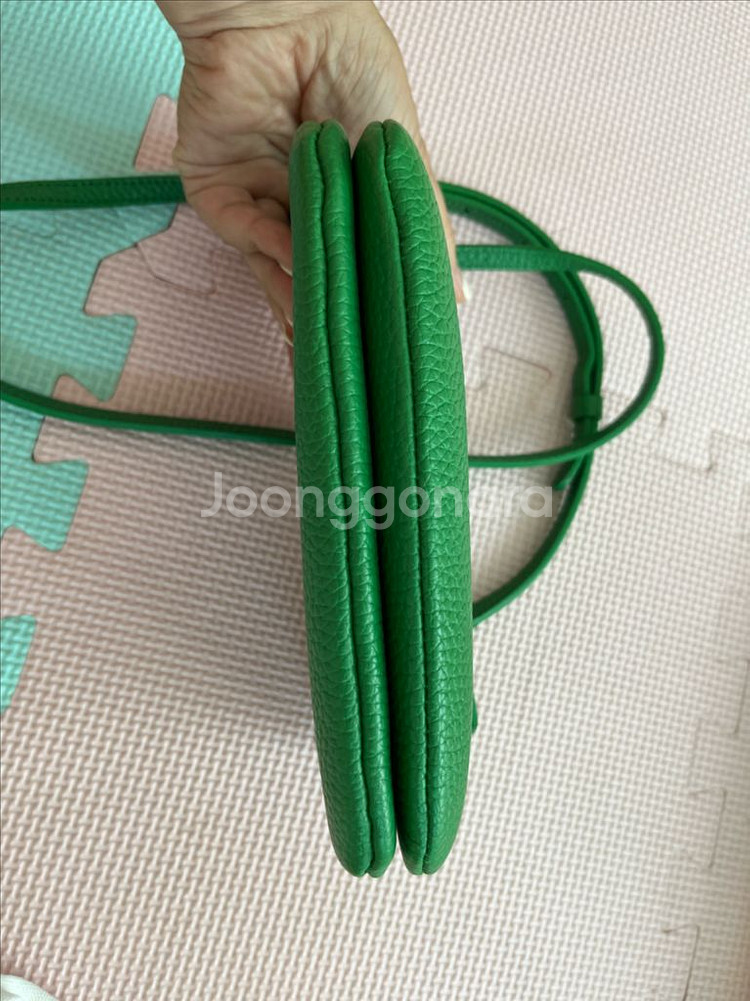 이사정리~봉긋 미니더블봉봉 밤부--4