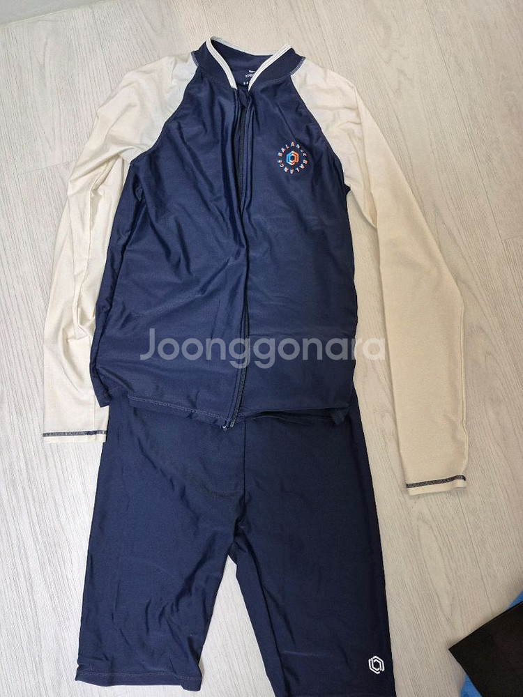 남아의류 160사이즈 묶음--1