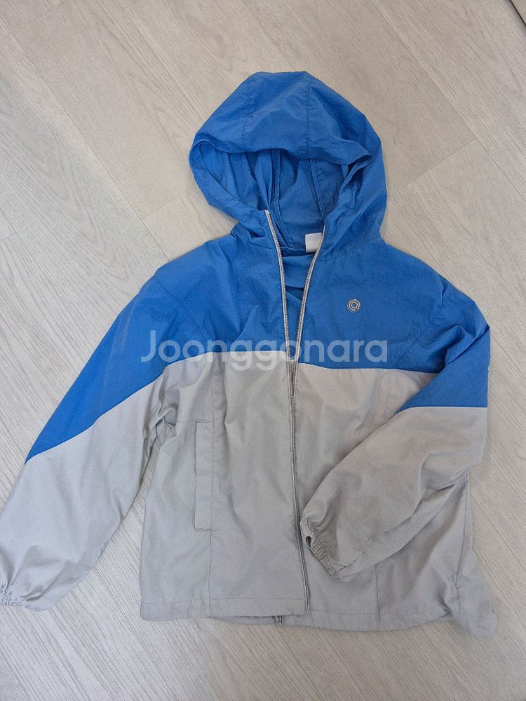 남아의류 160사이즈 묶음--0