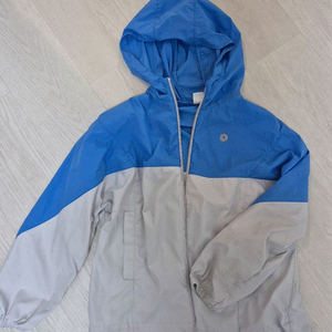 남아의류 160사이즈 묶음