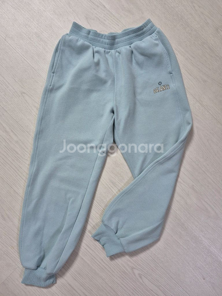 남아의류 160사이즈 묶음--3